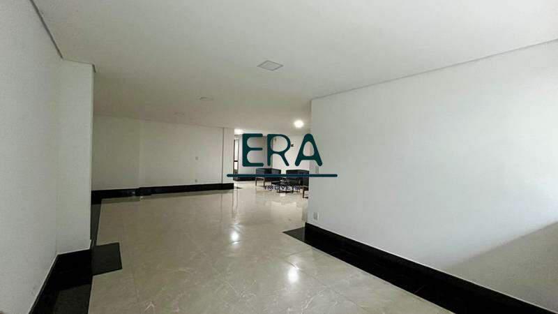 Apartamento, Vila Paris, 2 Quartos, 2 Vagas, 2 Suítes