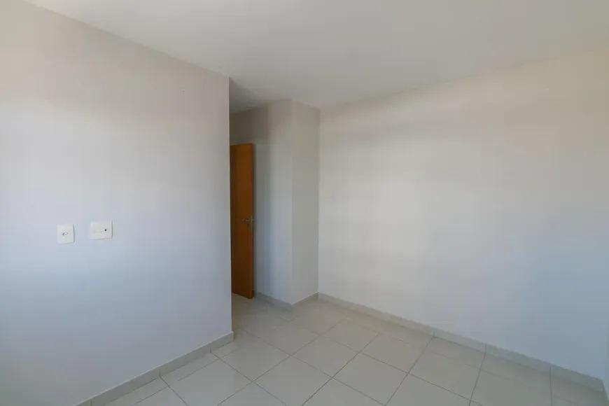 Apartamento, Heliópolis, 2 Quartos, 2 Vagas, 1 Suíte