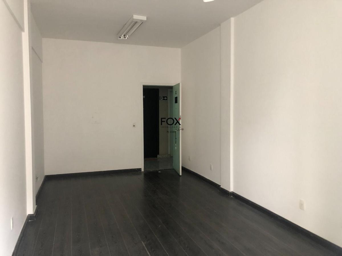 Sala, Santa Lúcia, 0 Quarto, 1 Vaga