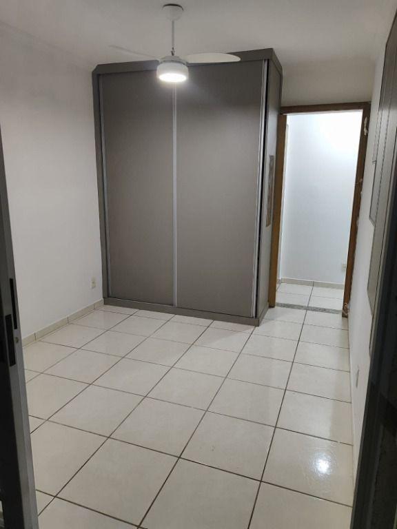 Casa, Vila Francisco de Moura, 2 Quartos, 1 Vaga