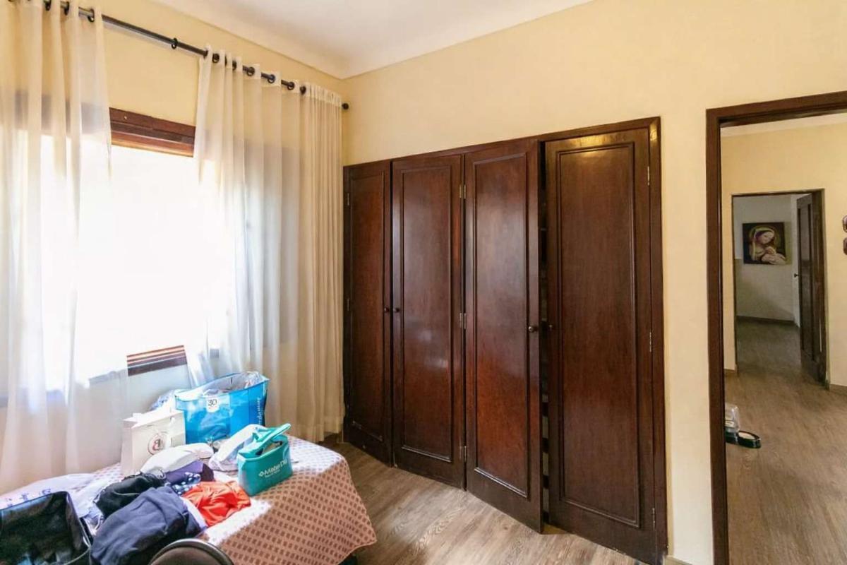 Casa, Prado, 3 Quartos, 2 Vagas