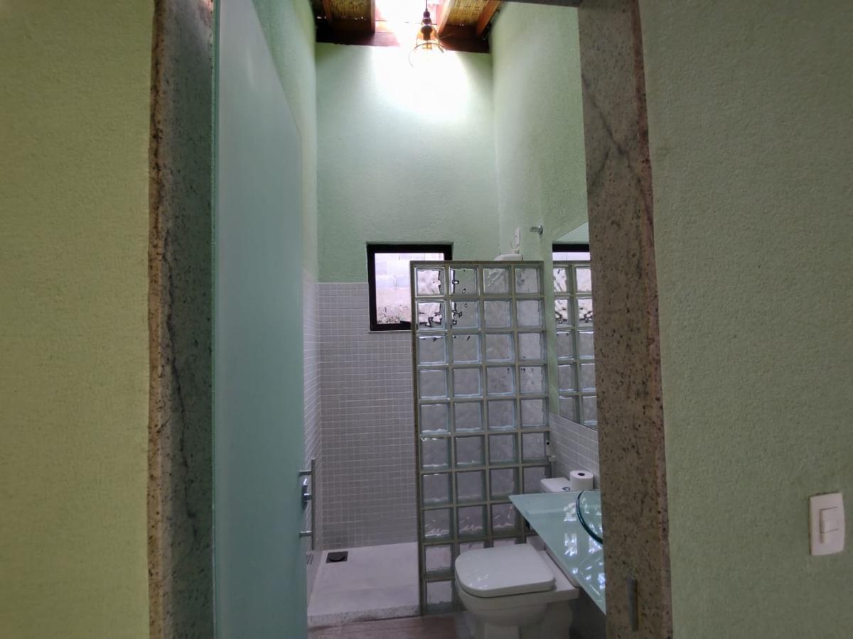 Lote, Enseada das Garças