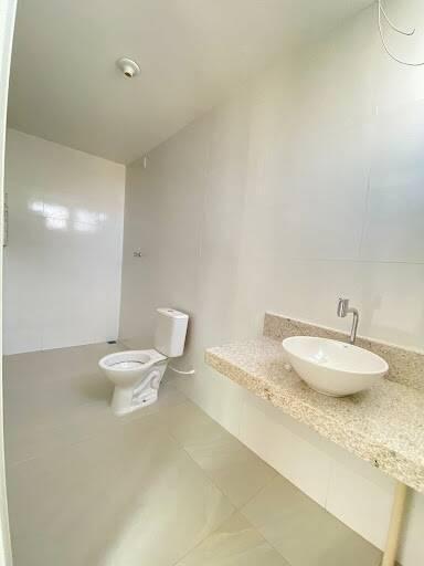 Apartamento, Cidade Nobre, 3 Quartos, 2 Vagas, 1 Suíte