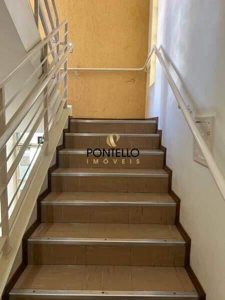 Apartamento, Anchieta, 2 Quartos, 1 Vaga