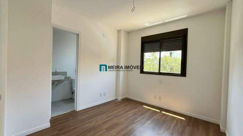 Apartamento, Prado, 2 Quartos, 2 Vagas, 2 Suítes