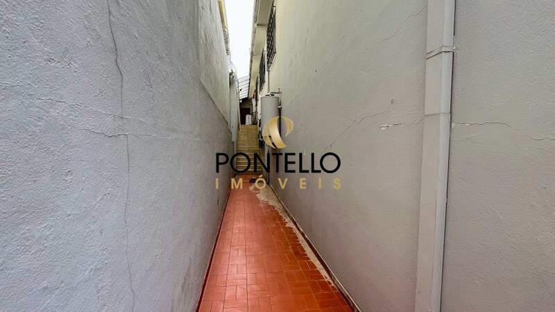 Casa, Serra, 7 Quartos, 8 Vagas, 2 Suítes