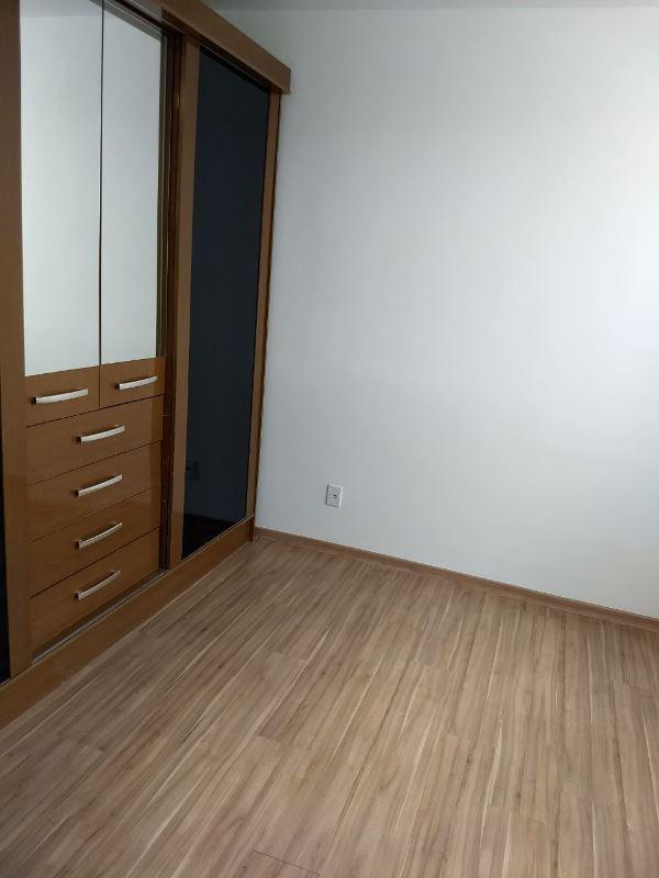 Apartamento, Fernão Dias, 3 Quartos, 1 Vaga, 1 Suíte