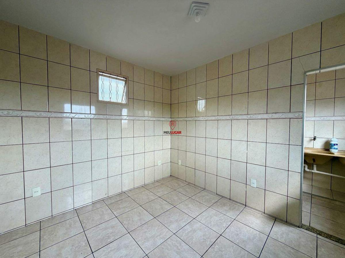 Casa, Conjunto Ademar Maldonado, 8 Quartos, 2 Vagas, 2 Suítes