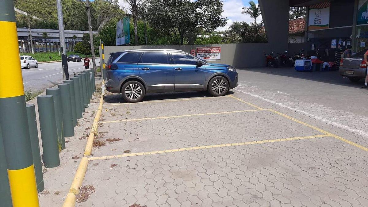 Andar, Pau Pombo, 0 Quarto, 2 Vagas