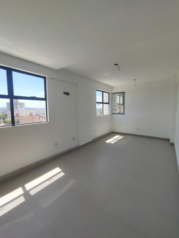 Sala, Manacás, 0 Quarto, 1 Vaga
