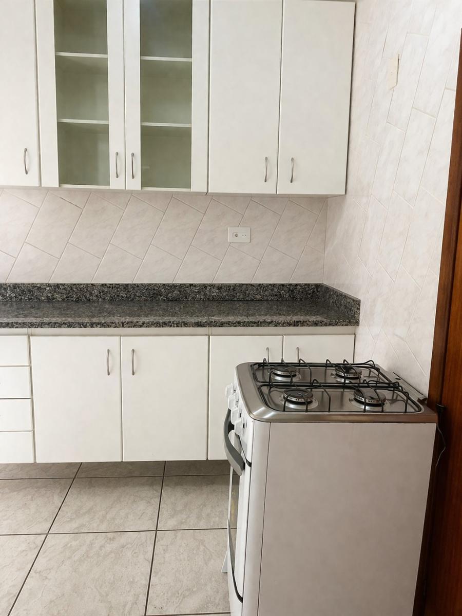 Apartamento, União, 2 Quartos, 1 Vaga