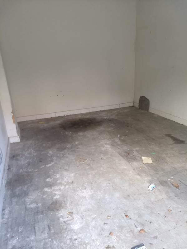 Apartamento, Renascença, 2 Quartos, 1 Vaga