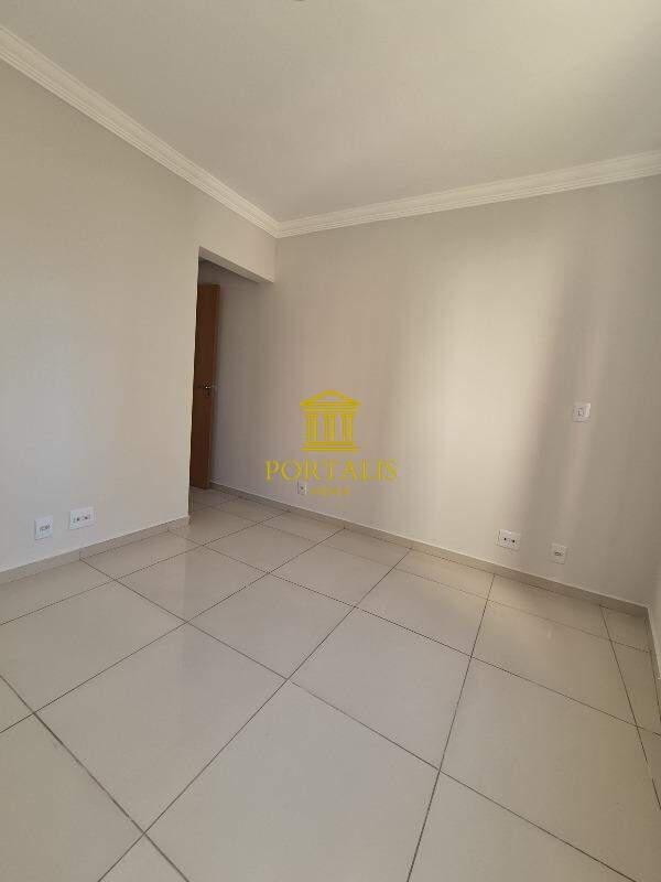 Apartamento, Santa Teresa, 2 Quartos, 2 Vagas, 1 Suíte