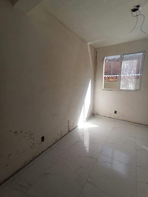 Casa, Petrópolis, 2 Quartos, 1 Vaga