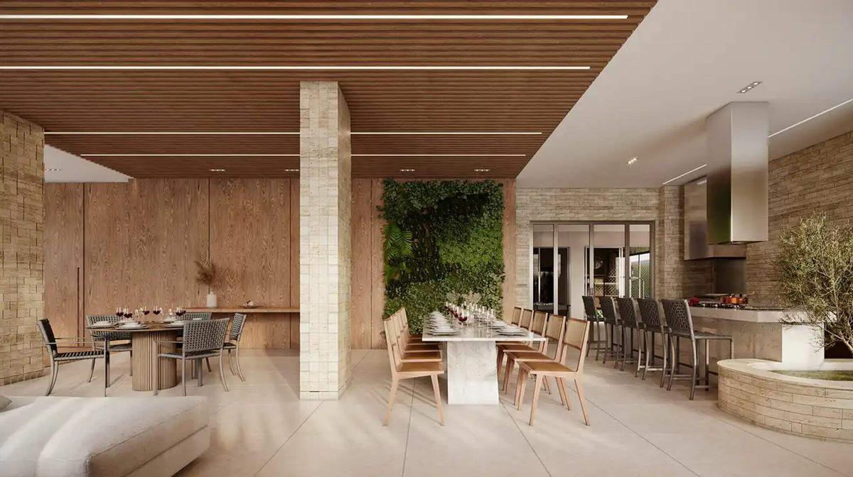 Apartamento, São Pedro, 3 Quartos, 2 Vagas, 1 Suíte