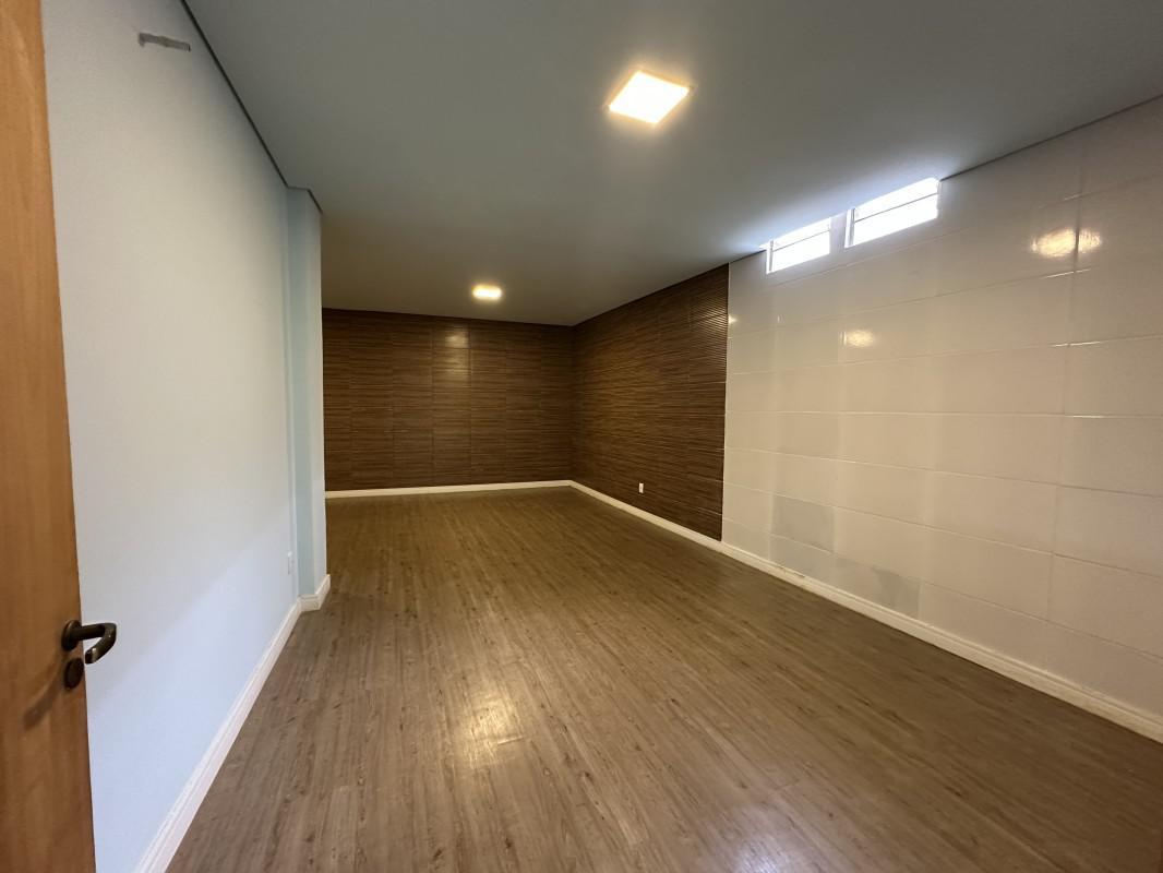 Andar, São Joaquim, 2 Quartos, 0 Vaga