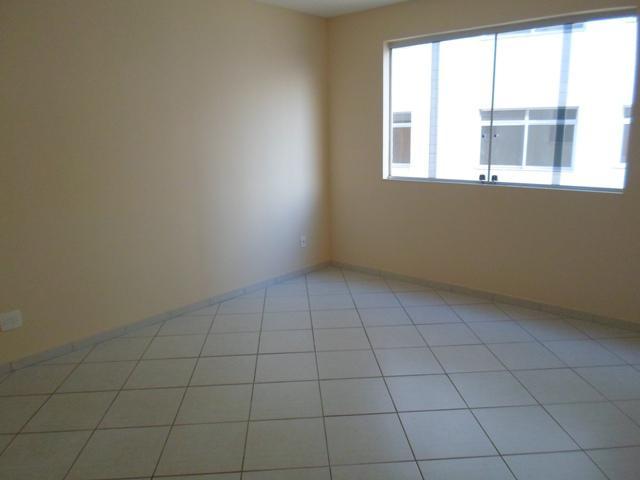 Apartamento, Manacás, 2 Quartos, 1 Vaga, 1 Suíte