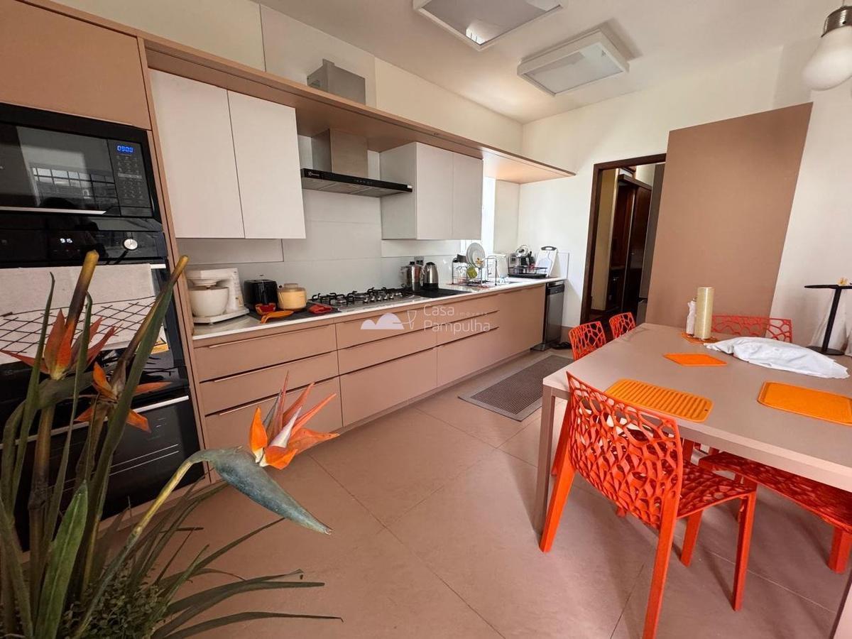 Casa, Ouro Preto, 6 Quartos, 3 Vagas, 2 Suítes