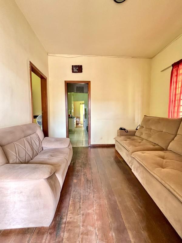 Casa, Santa Teresa, 3 Quartos, 5 Vagas