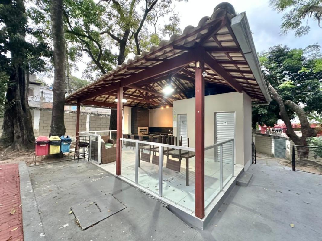 Apartamento, Goiânia, 3 Quartos, 1 Vaga, 1 Suíte