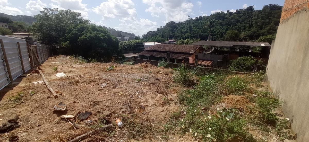 Lote, Limoeiro, 0 Quarto, 0 Vaga
