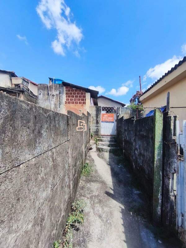 Casa, Miramar (barreiro), 1 Quarto