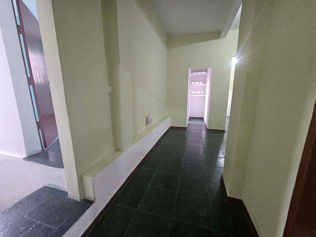 Casa, Aparecida, 3 Quartos, 2 Vagas