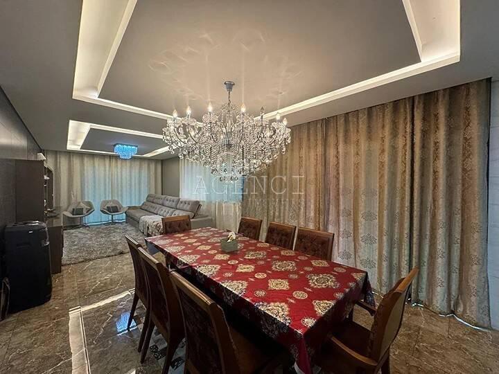 Casa, Vale do Sol, 4 Quartos, 0 Vaga, 1 Suíte