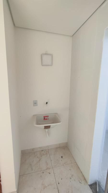 Apartamento, Trevo, 3 Quartos, 2 Vagas, 1 Suíte