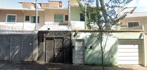 Casa, Santa Amélia, 2 Quartos