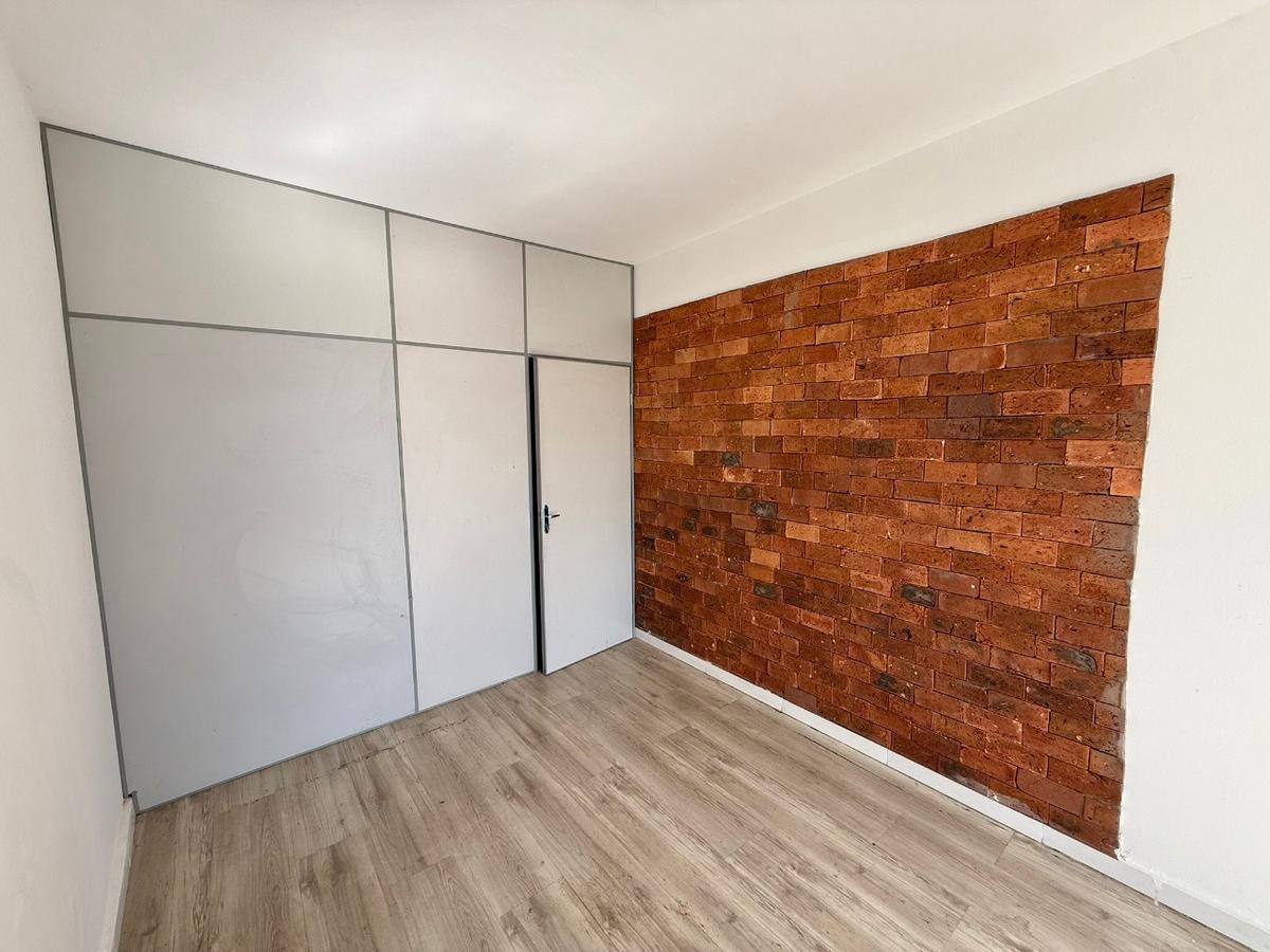 Sala, Santa Amélia, 0 Quarto, 0 Vaga
