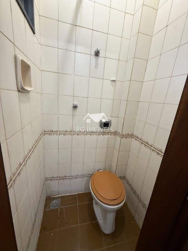 Apartamento, Barreiro, 2 Quartos, 1 Vaga