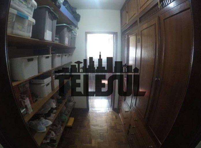 Casa, Pinheiros, 3 Quartos, 2 Vagas, 1 Suíte