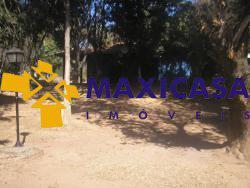 Casa, Braúnas, 2 Quartos, 10 Vagas