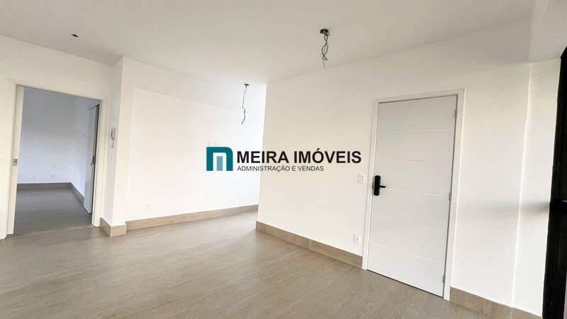 Cobertura, Sion, 3 Quartos, 3 Vagas, 3 Suítes