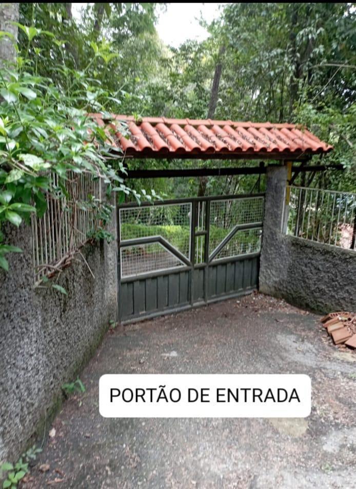 Fazenda, Centro, 3 Quartos, 3 Vagas, 2 Suítes