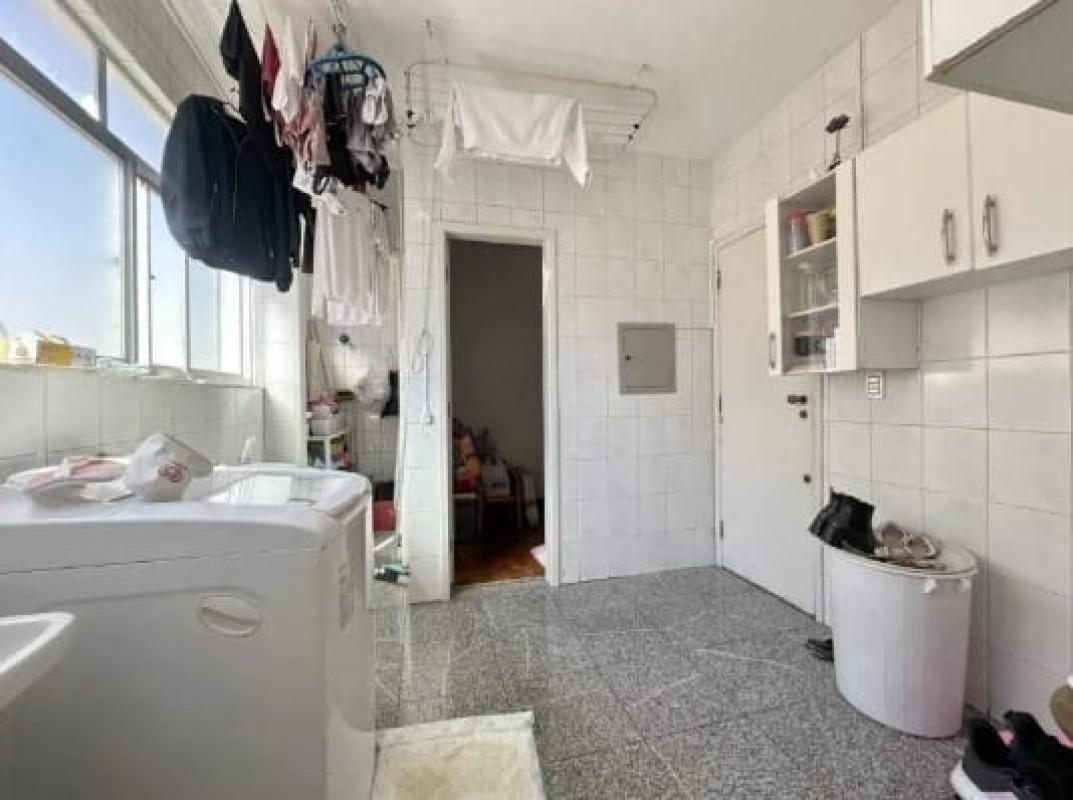 Apartamento, Prado, 3 Quartos, 2 Vagas, 1 Suíte