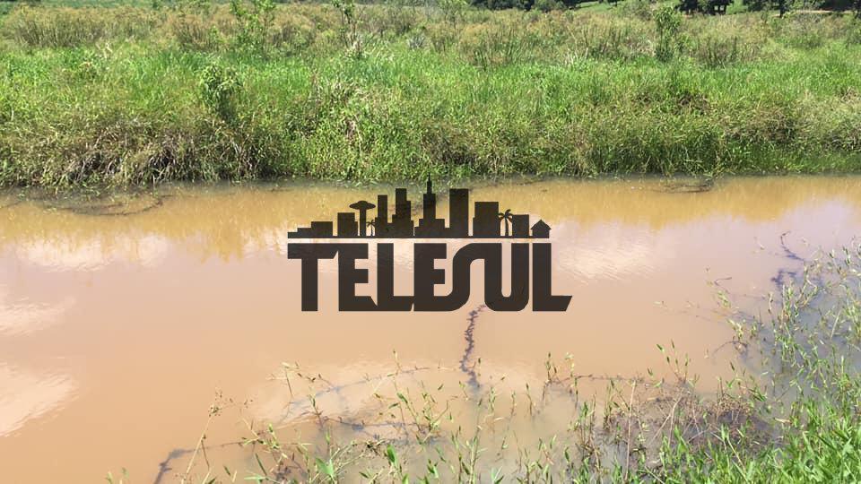 Lote, Zona Rural, 0 Quarto, 0 Vaga