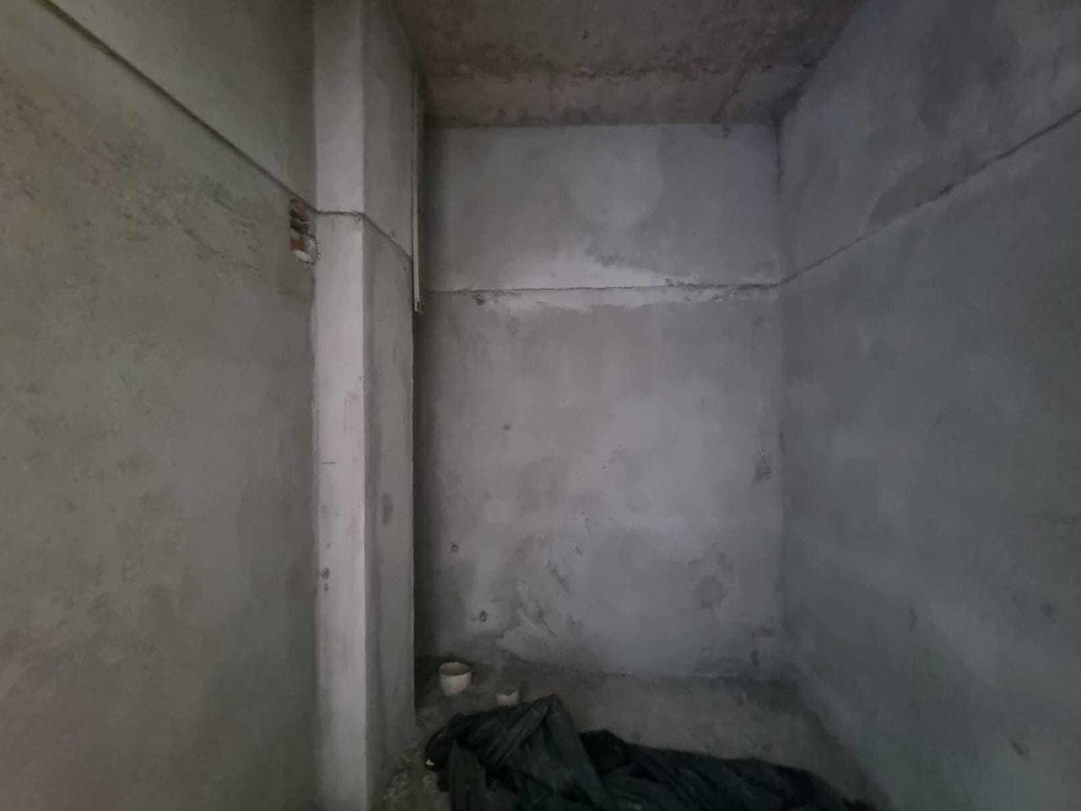Andar, Jardim Riacho das Pedras, 0 Quarto, 0 Vaga