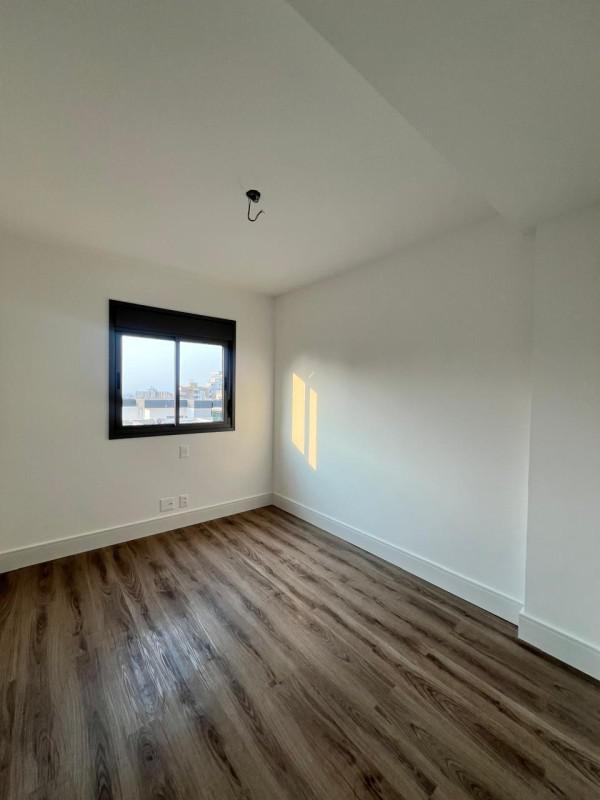 Apartamento, Serra, 3 Quartos, 2 Vagas, 1 Suíte