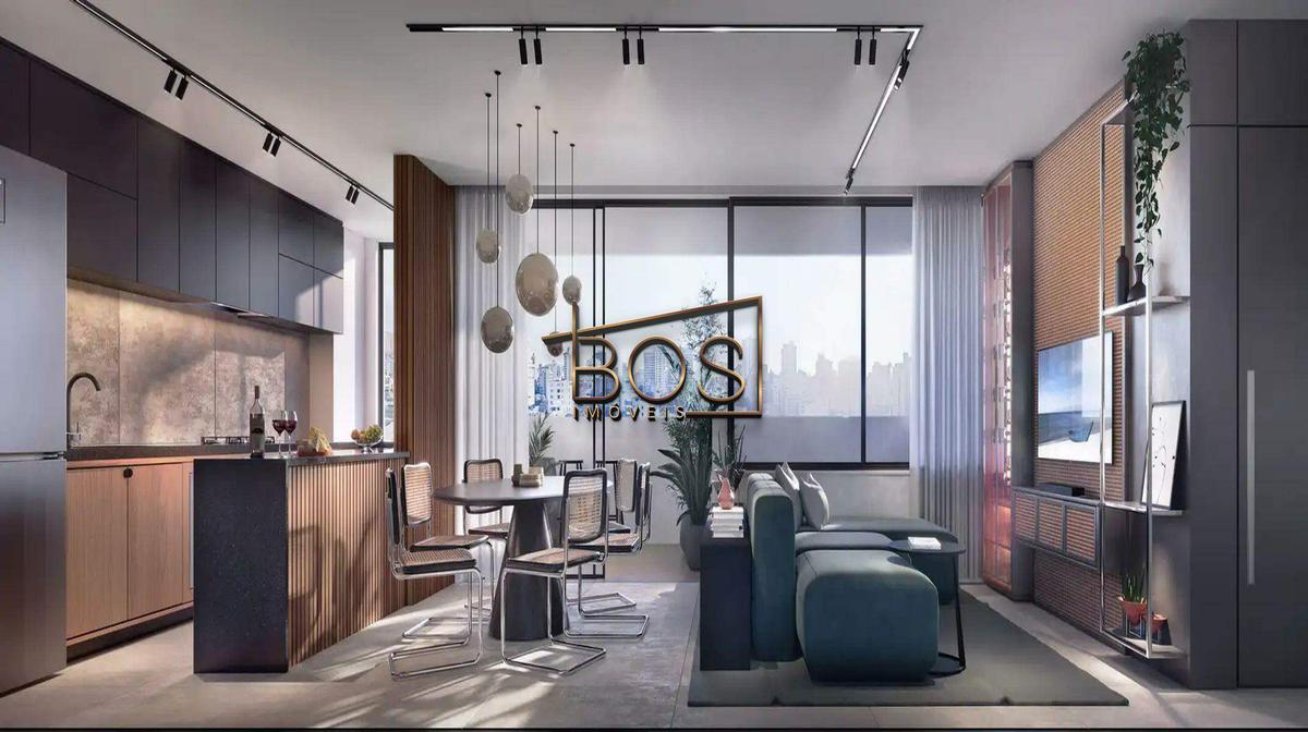 Cobertura, São Pedro, 3 Quartos, 3 Vagas, 1 Suíte