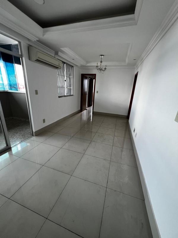 Apartamento, Manacás, 3 Quartos, 2 Vagas, 1 Suíte
