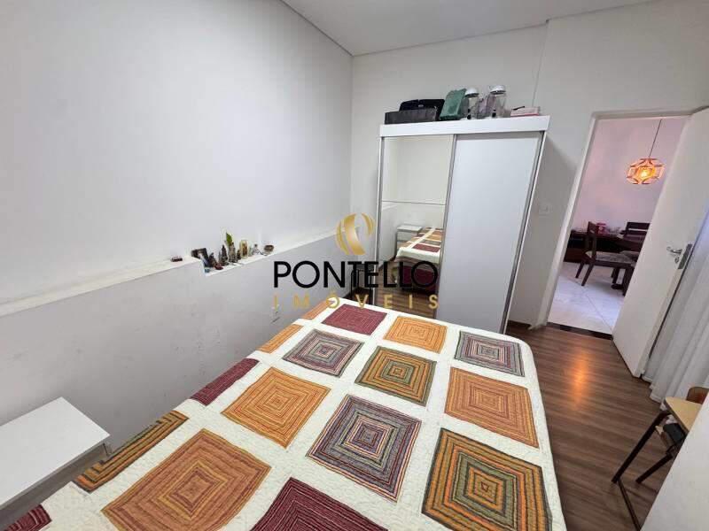 Casa, Renascença, 3 Quartos, 2 Vagas, 2 Suítes