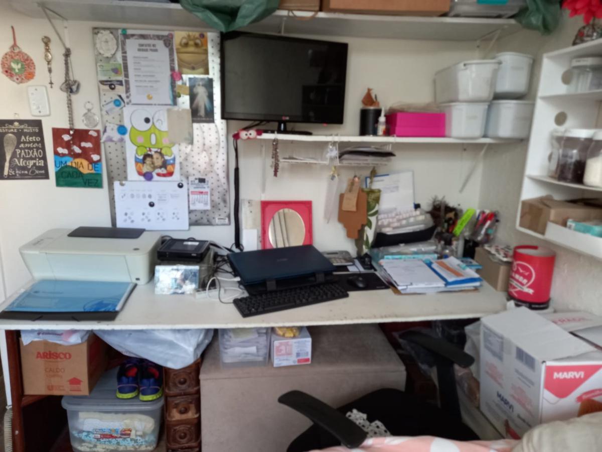 Apartamento, Gutierrez, 4 Quartos, 1 Vaga