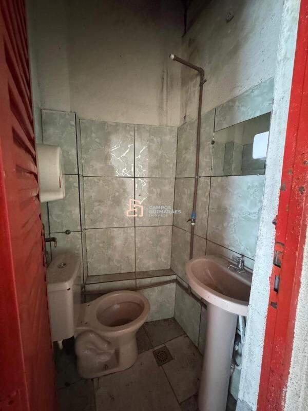 Loja, Jardim Industrial