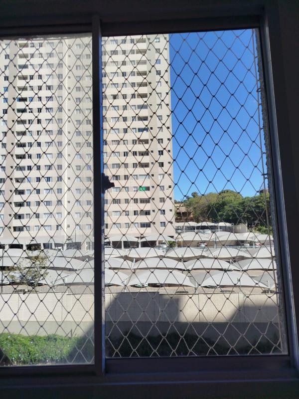 Apartamento, Jardim Riacho das Pedras, 2 Quartos, 1 Vaga