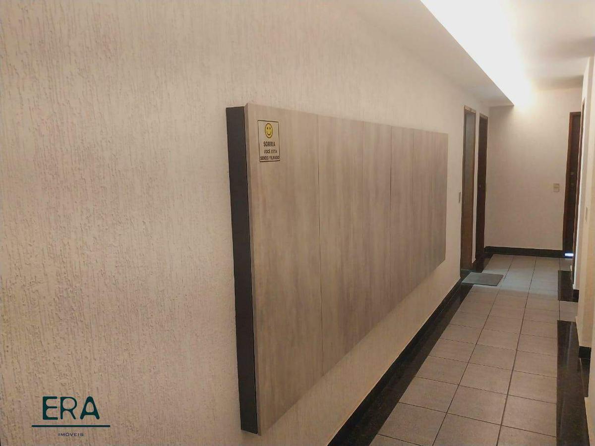 Sala, São Pedro, 0 Quarto, 0 Vaga