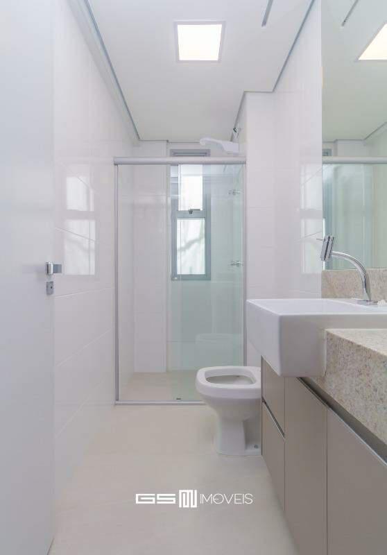 Apartamento, Sagrada Família, 3 Quartos, 2 Vagas, 1 Suíte