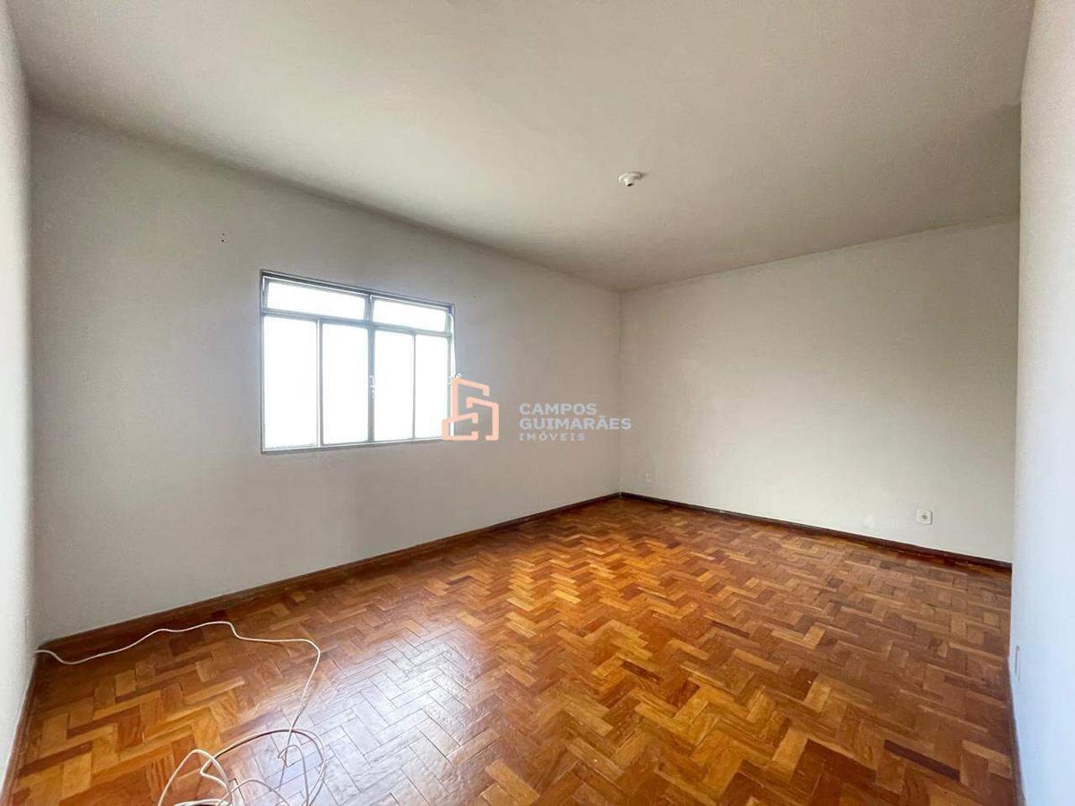 Casa, Coqueiros, 2 Quartos, 1 Vaga