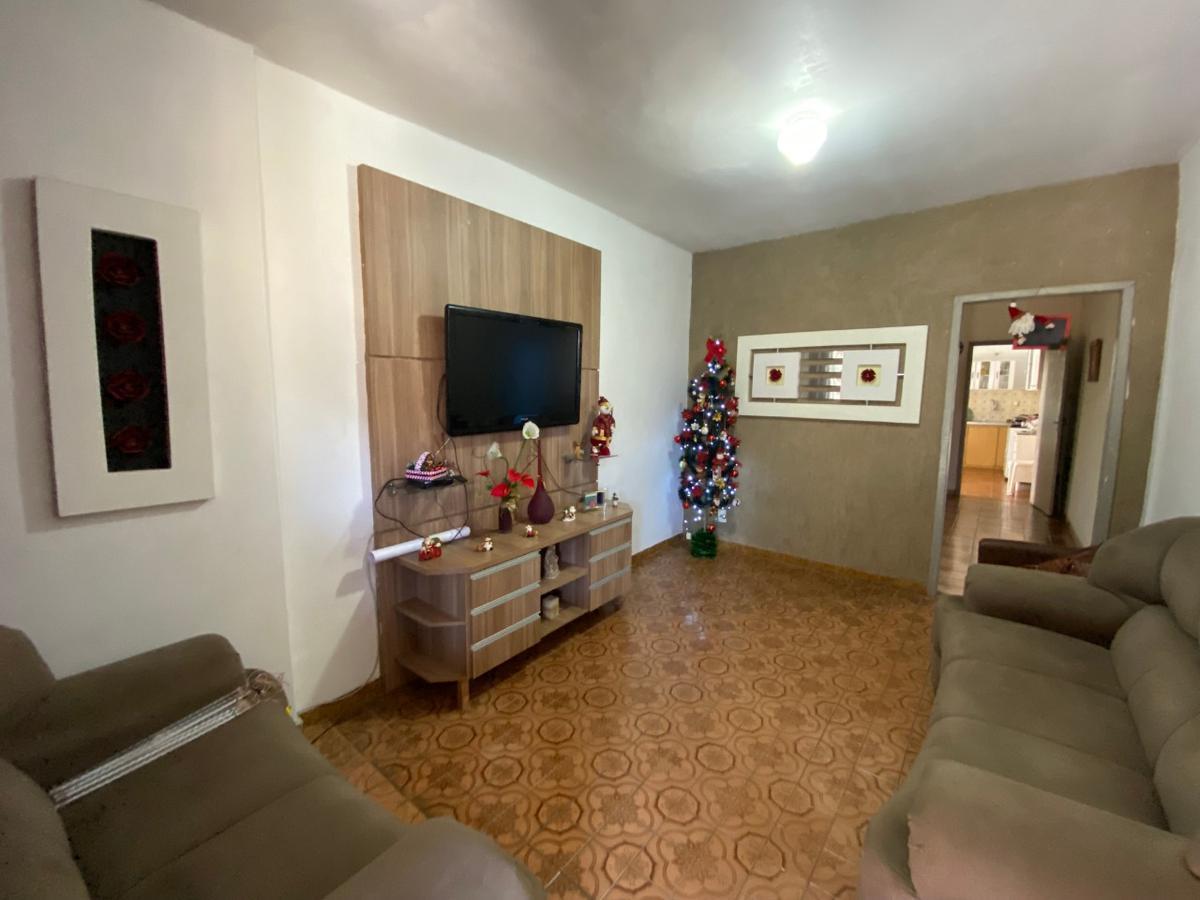 Casa, Novo Progresso, 2 Quartos, 3 Vagas, 1 Suíte